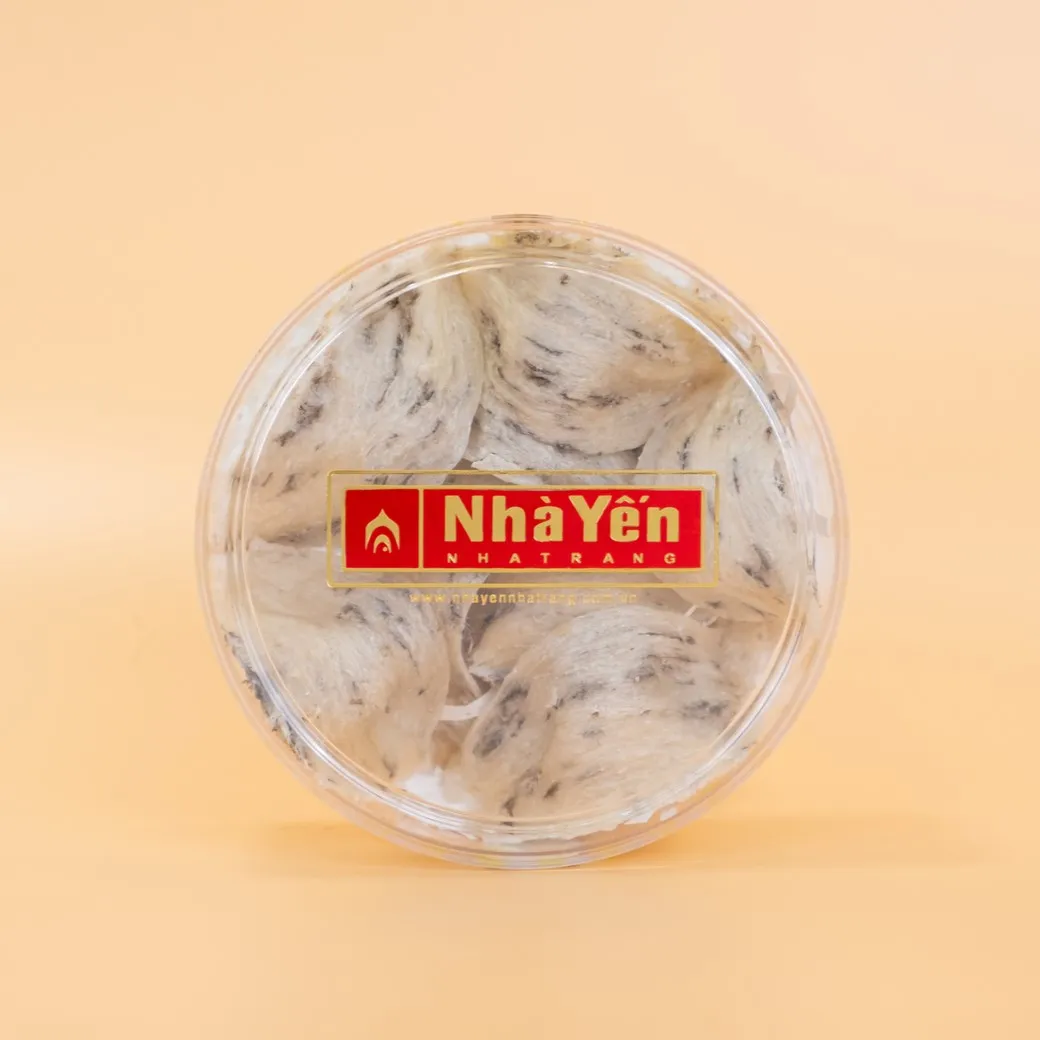Ảnh 6